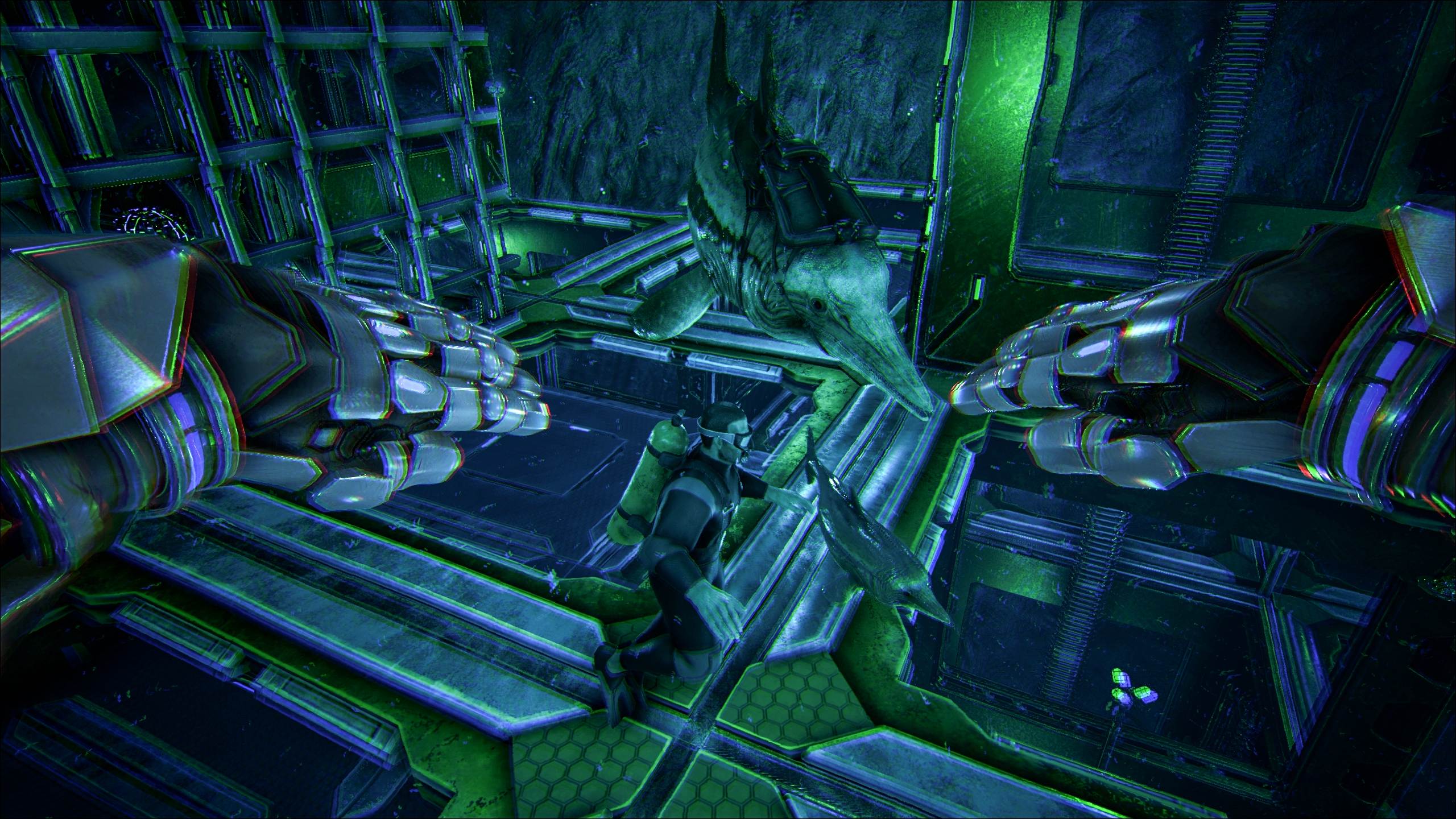 ARK: Survival Evolved - Imagen 41